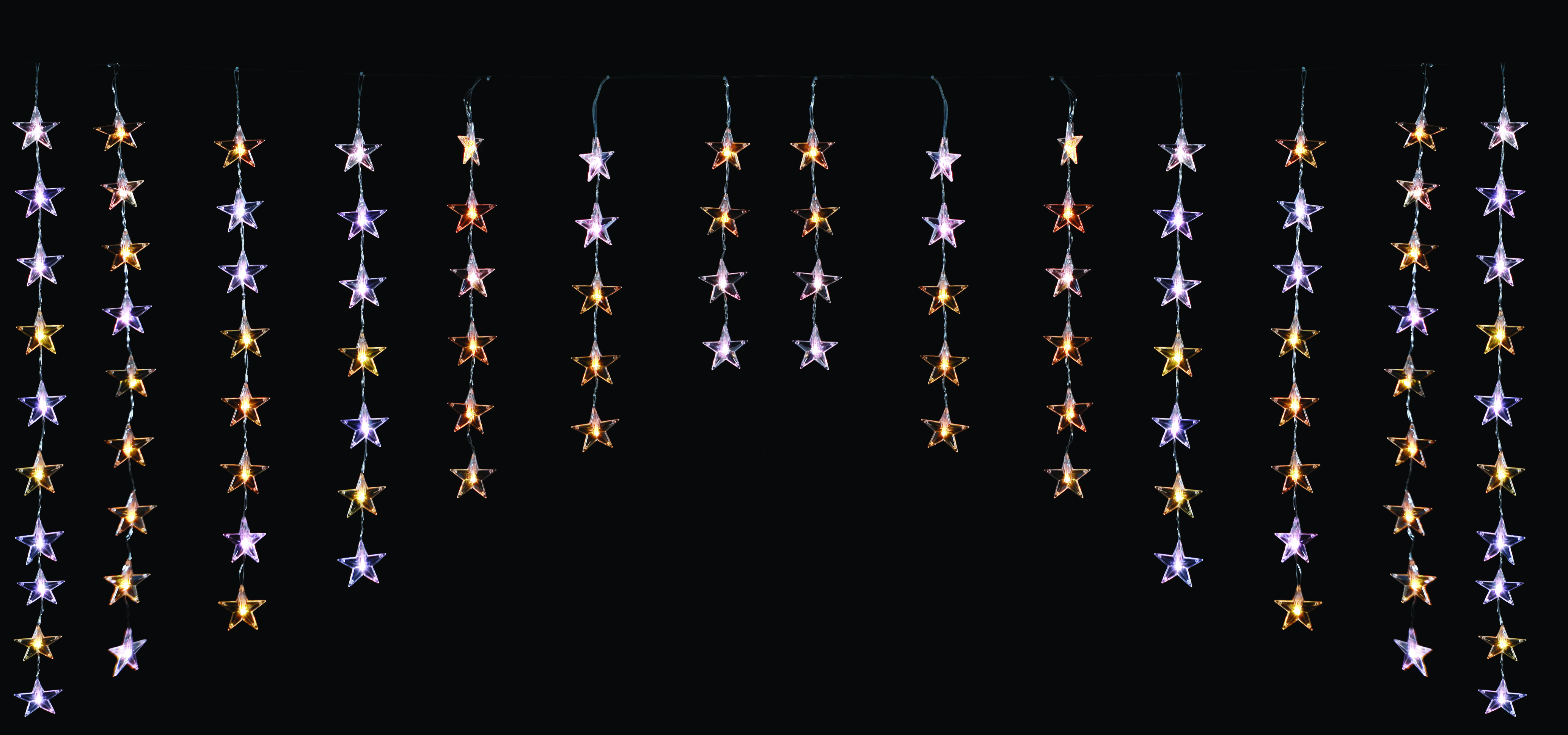 christmas lights decoration