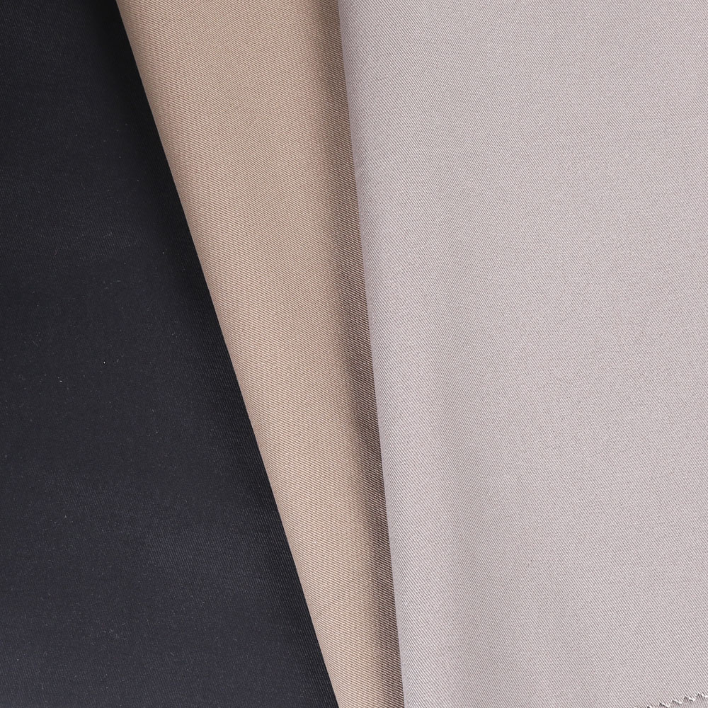 Twill Fabric 16*12 108*56 275gsm 170cm