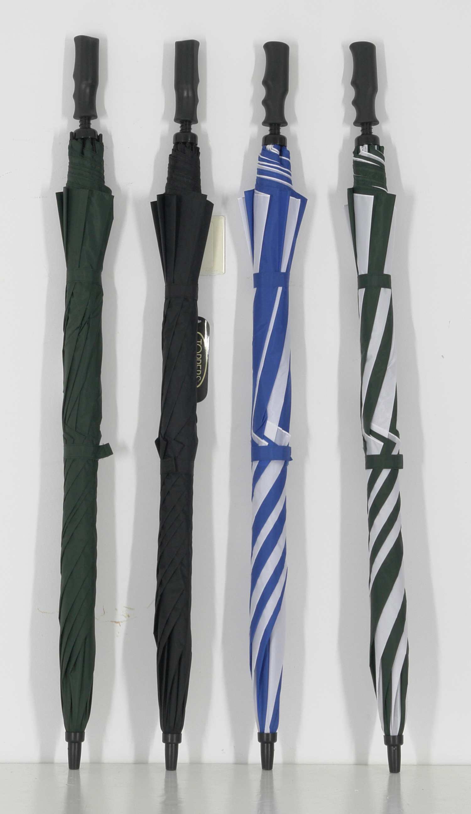 Golf umbrella