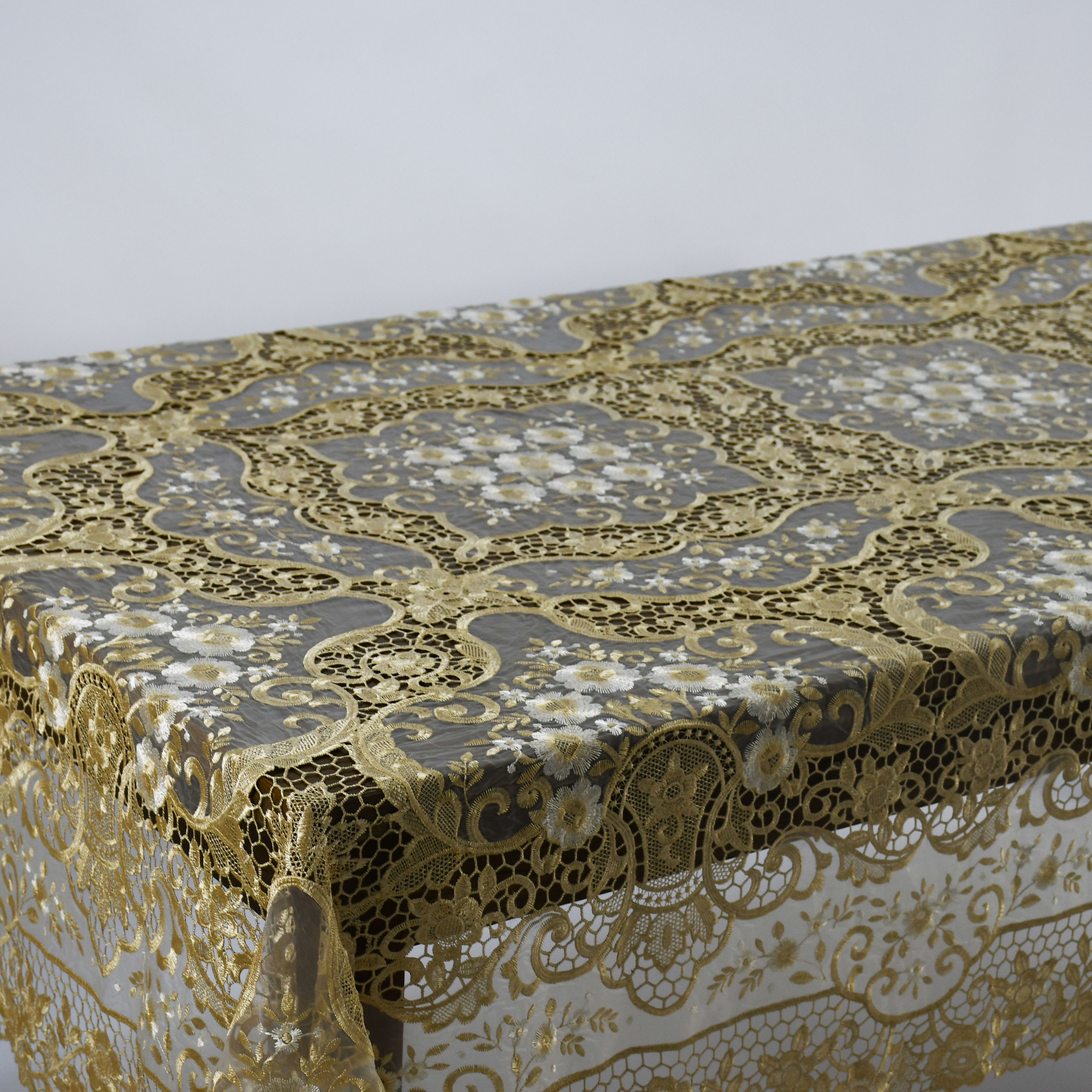 table cloth