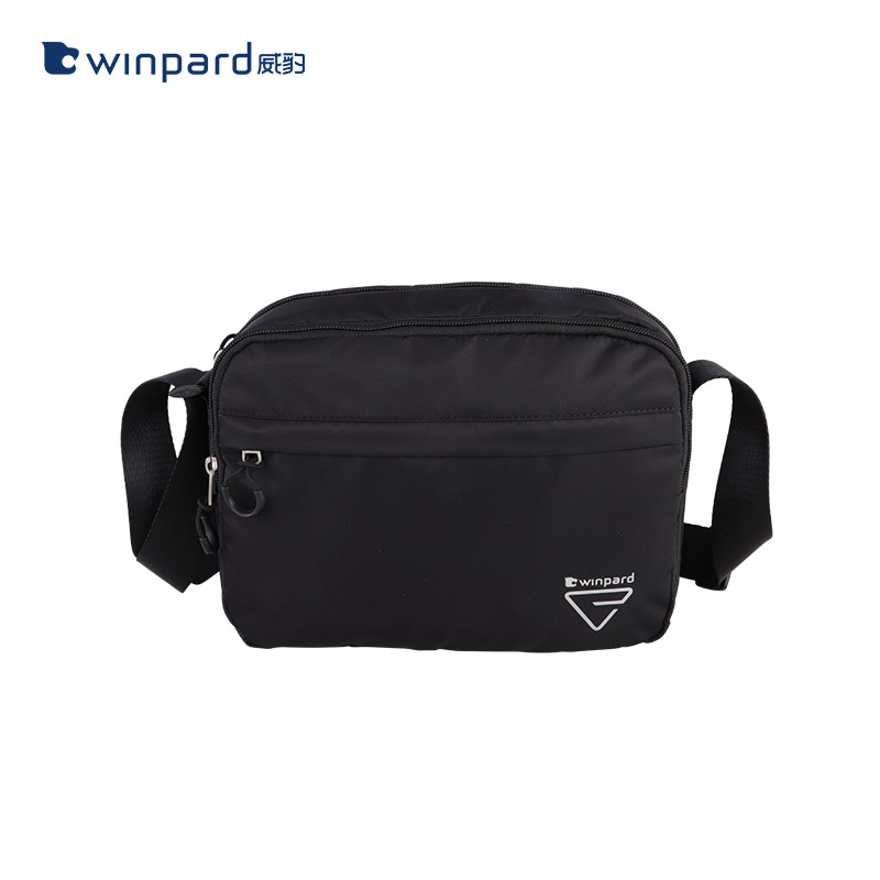 Crossbody