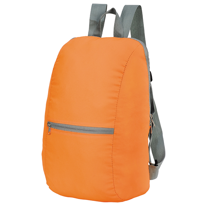 Backpack For Promotion