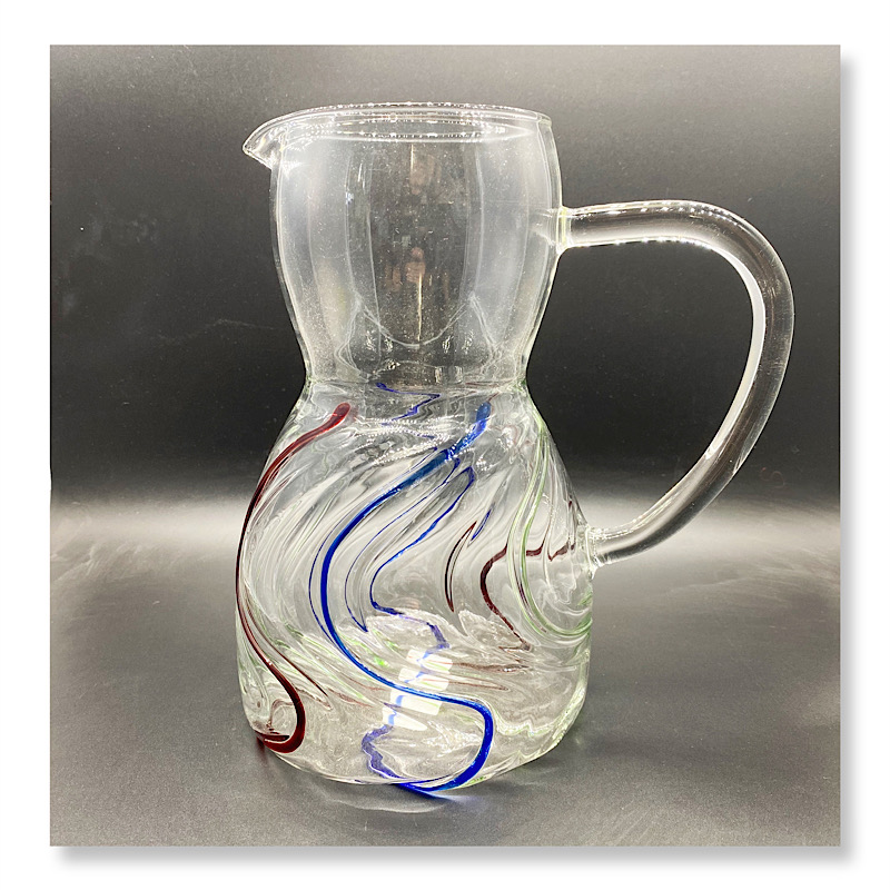 Water Jug