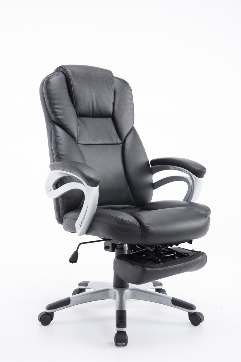 Office chair，boss chair,executive chair