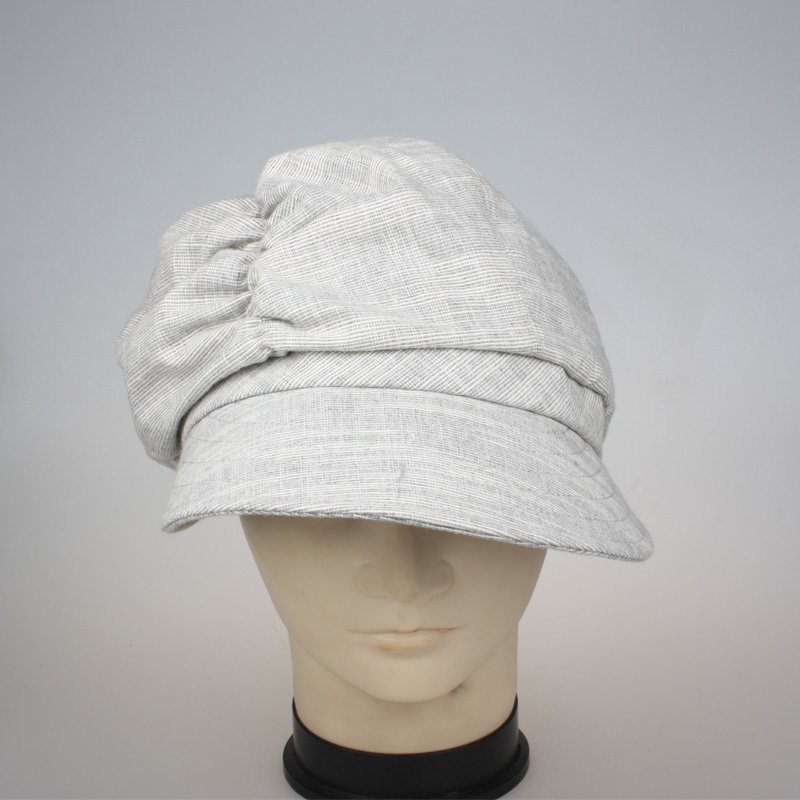 HAT33