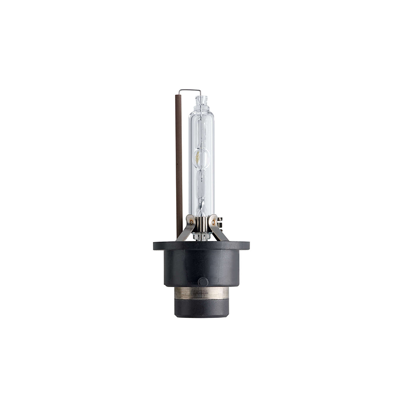 HID D2S