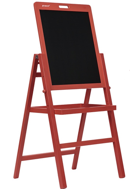 EASEL