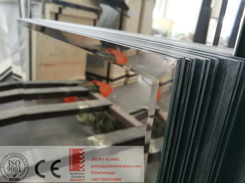 QINGDAO GLOBALSTAR INDUSTRY CO.,LTD – cama de metal 4