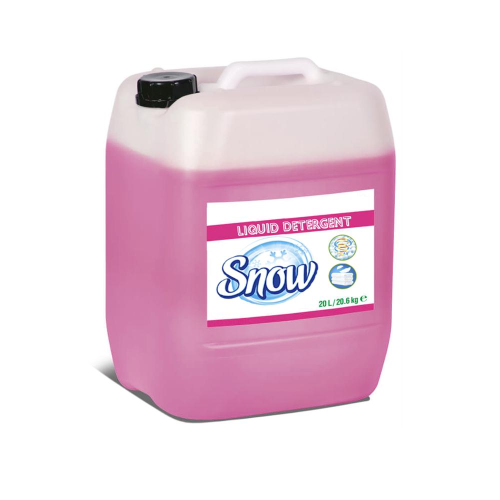 liquid softner