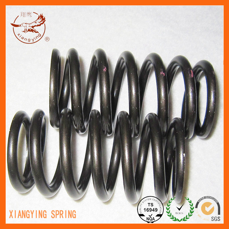 compression spring