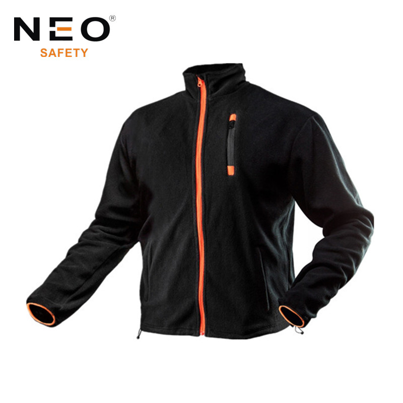 Europe Best Selling Polar Fleece Jacket