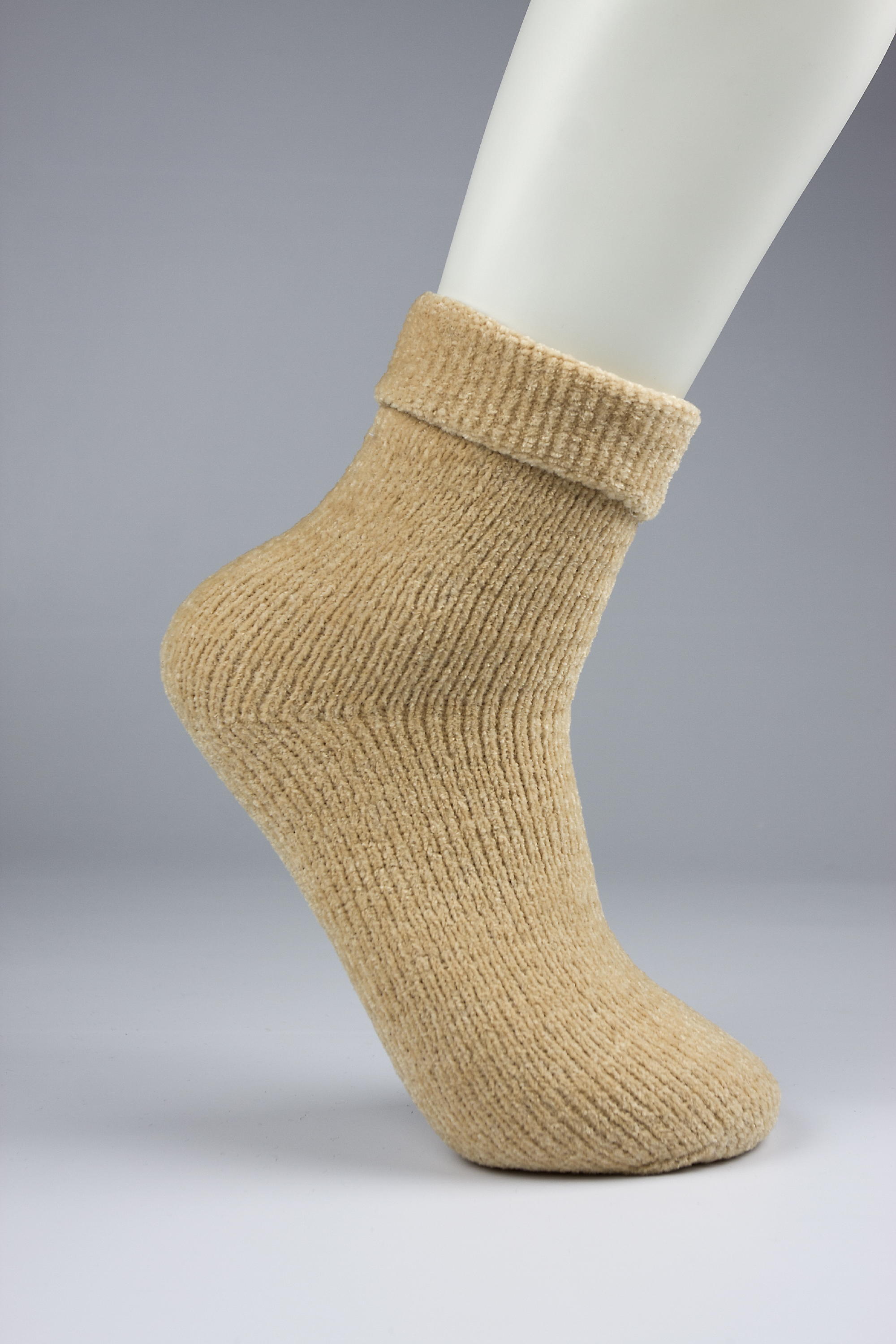 Women Cozy Socks