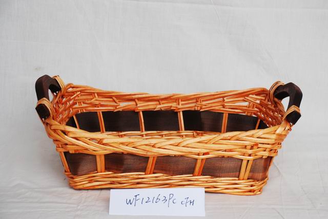 Gushi Yufeng Mothers day gifts basket good baskets wine basket