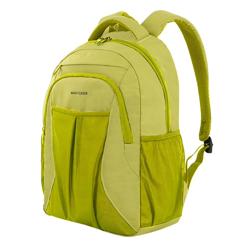 MaGicase MFG.Co.,LTD – Other Trolley bag 4