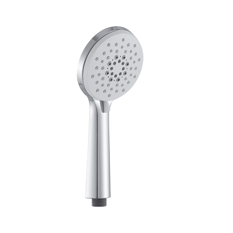Hand Shower