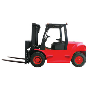 FORKLIFT 6.0TON forklift diesel forklift battery forklift electric forklift forklift truck truck empilhadeira maquina elevadora carrello elevatore aforca chariot elevateur Gabelstapler ยก պատառաքաղ пагрузчык vysokozdvižný vozík फोर्कलिफ्ट lyftara, ಫ