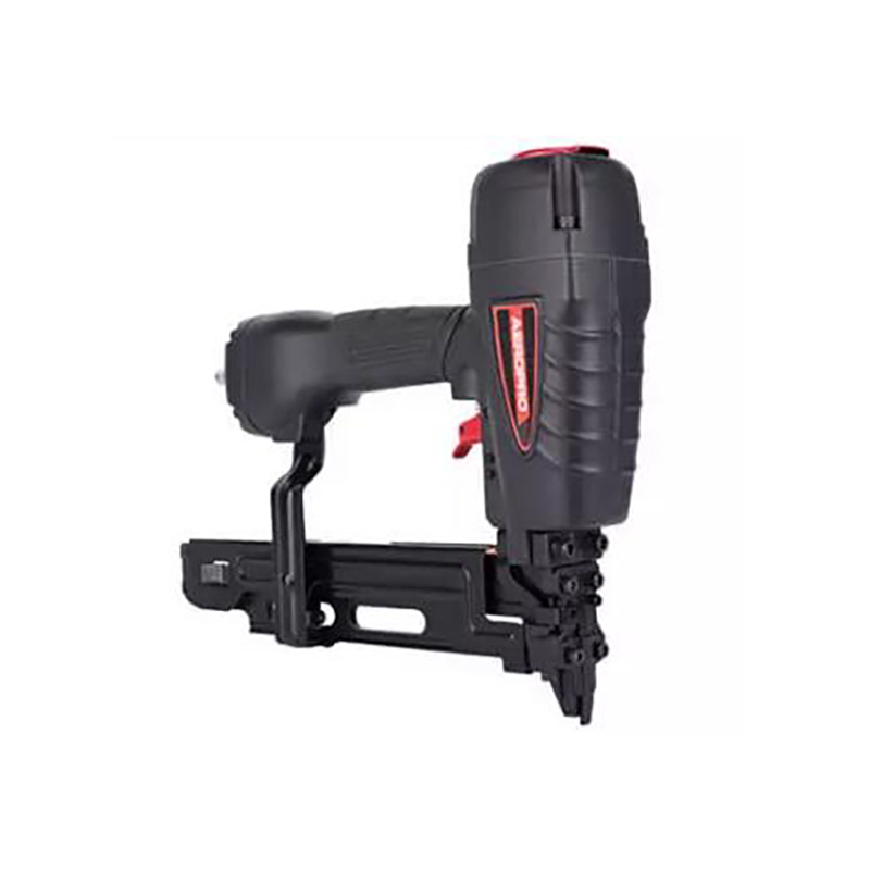 Ga16 Wide Crown Stapler N851NP