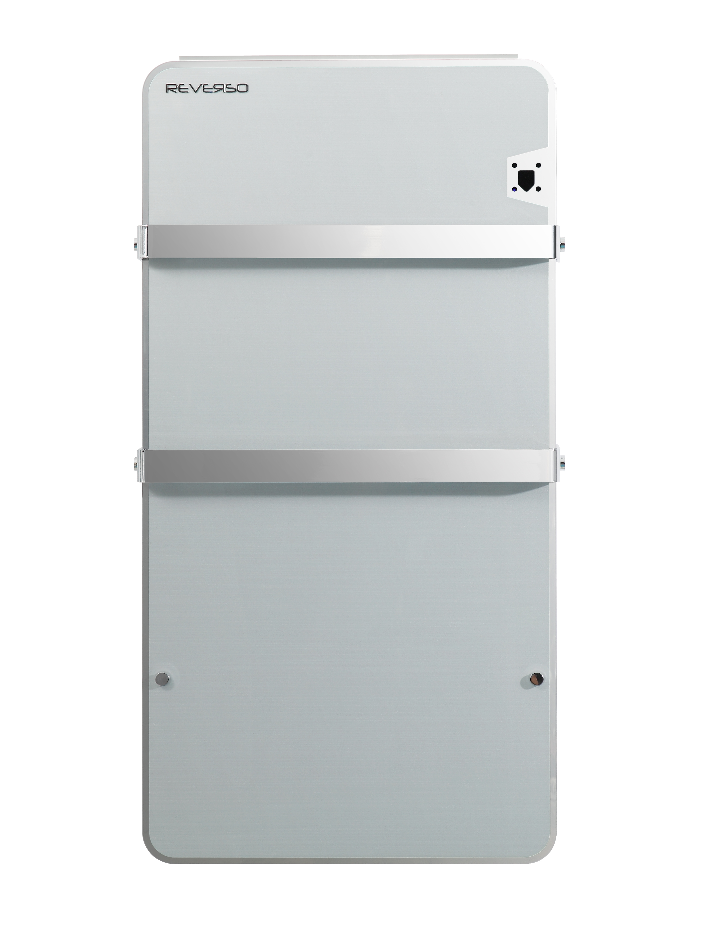 Super Slim Fan Coil-Bathroom