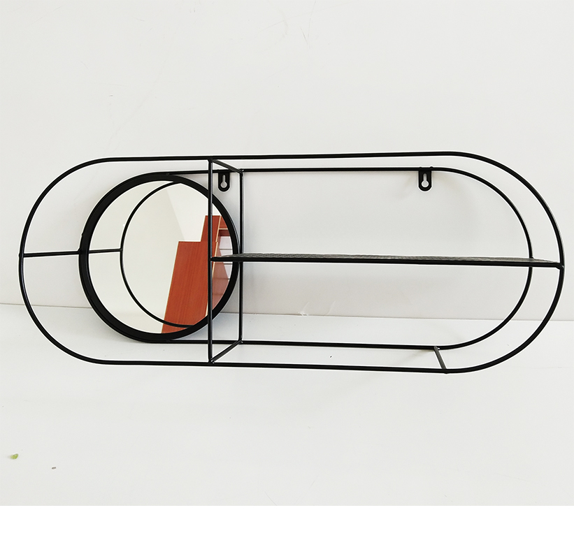 wall shelf