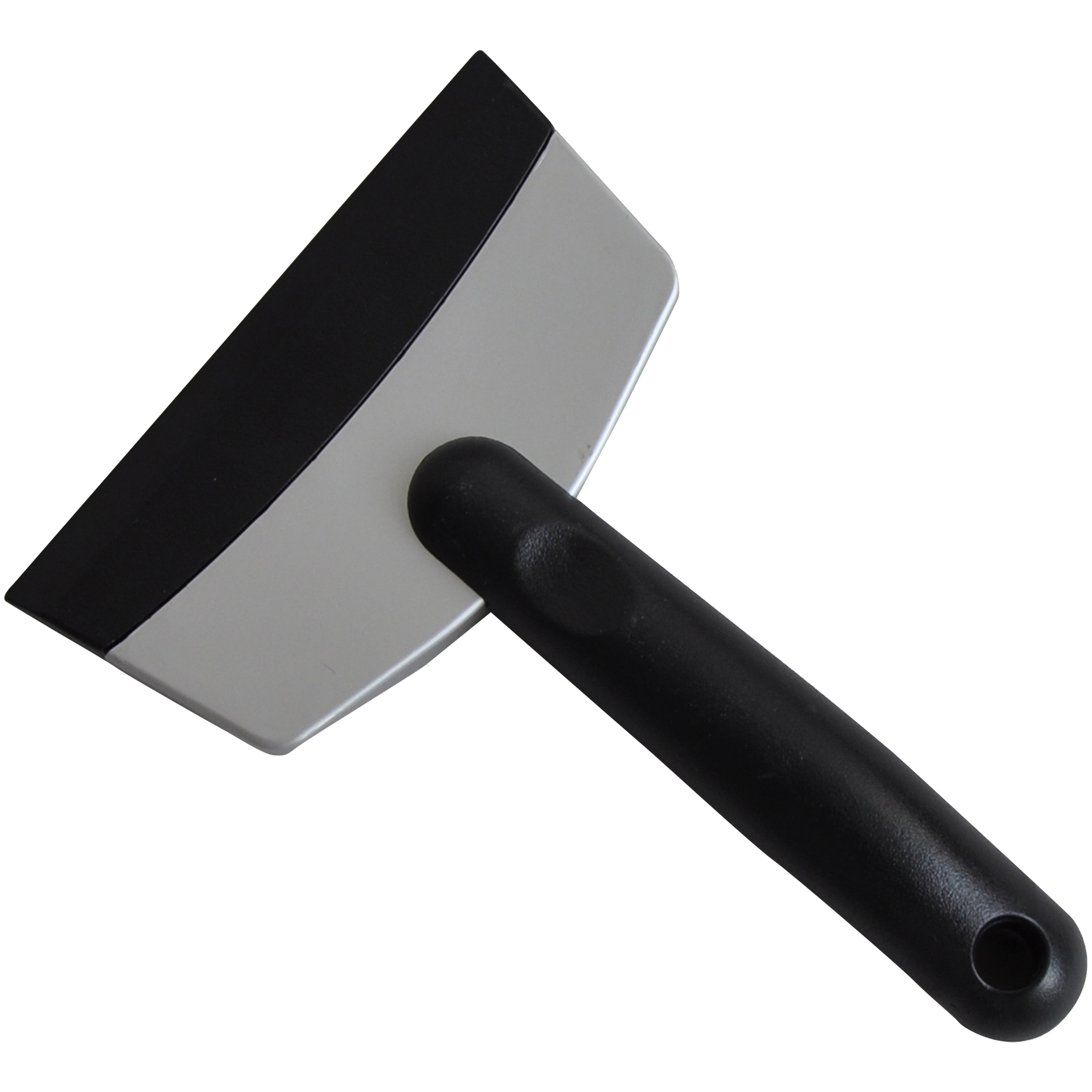 Scraper