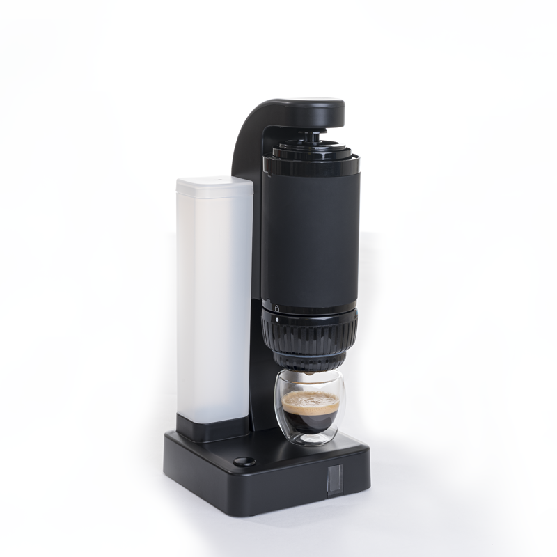 Capsule Coffee Machine,Espresso Coffee Machine, Coffee Machine, Coffee maker,