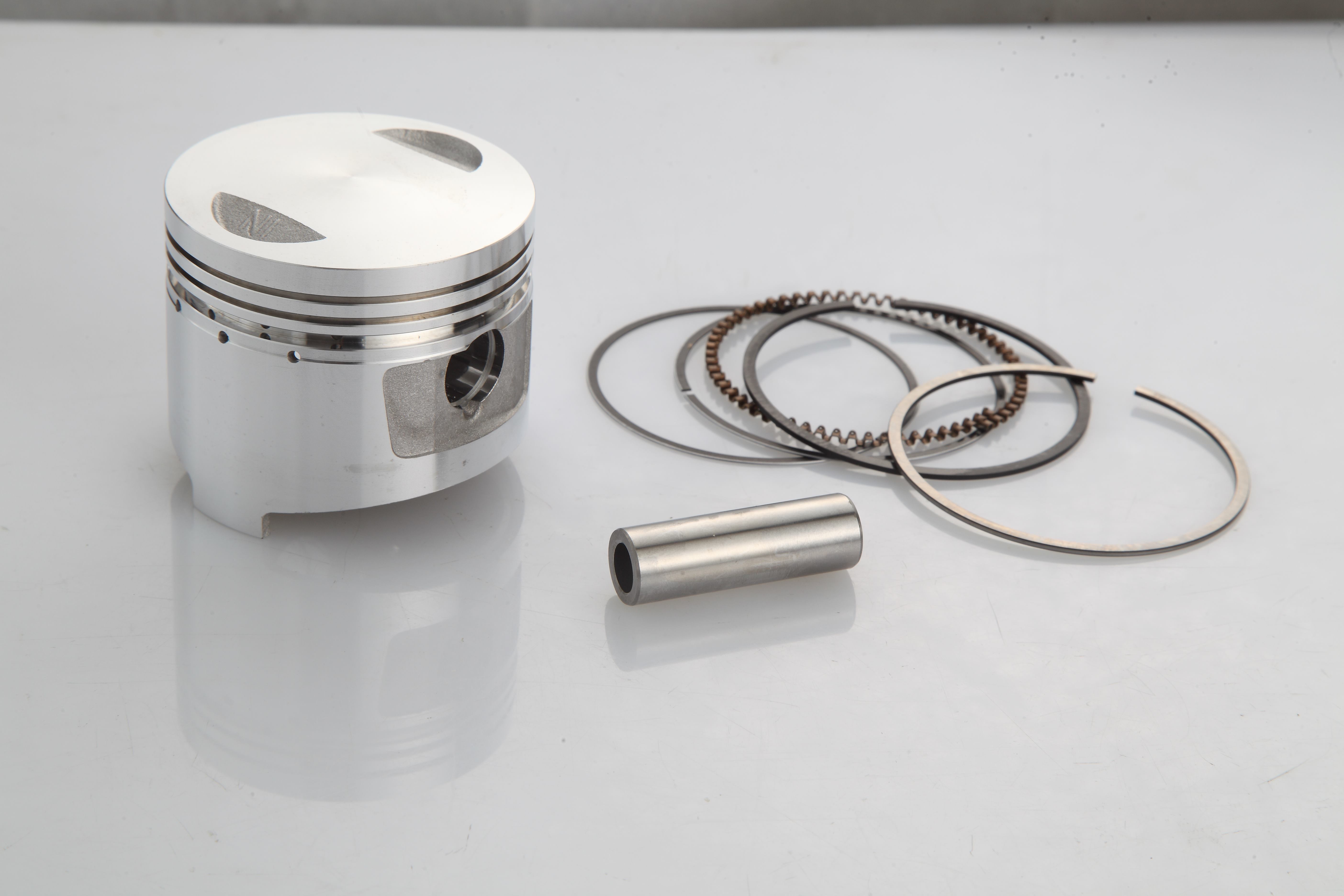 Piston Kit