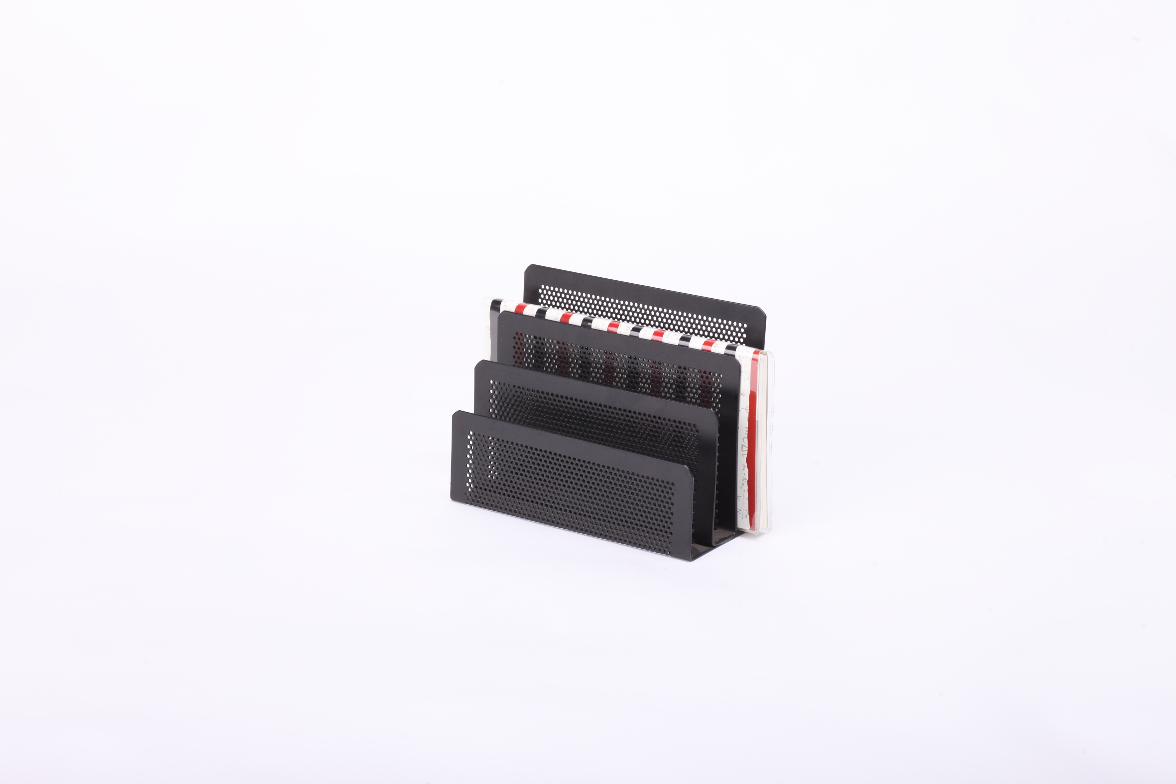 Z9*013