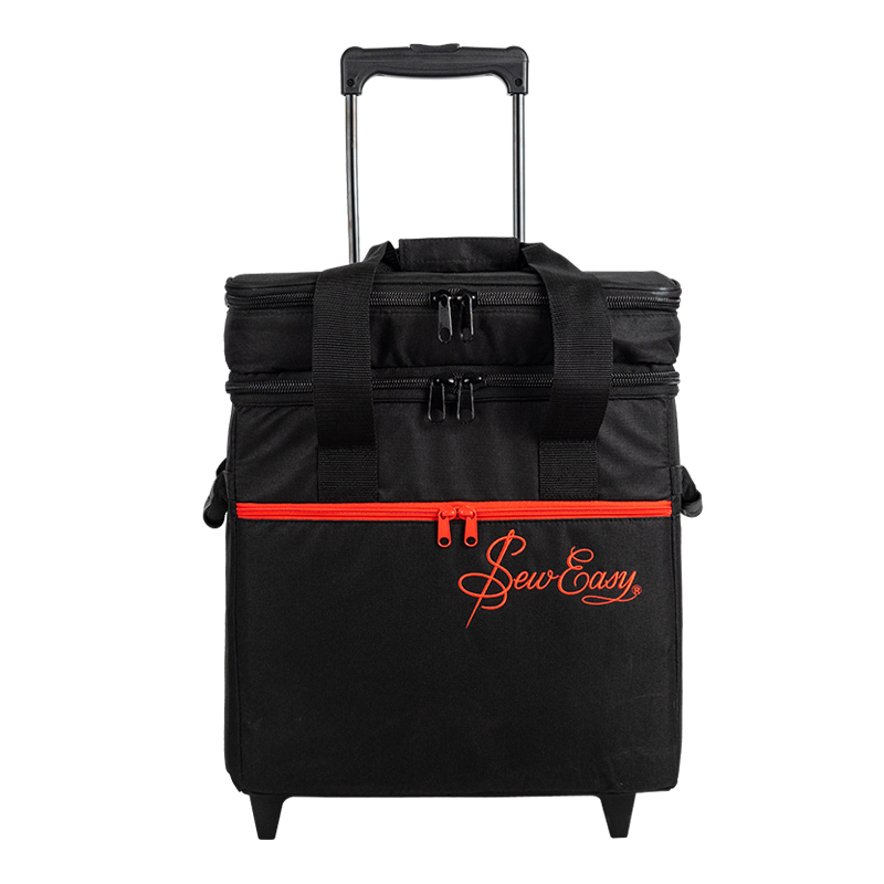 Trolley Tool Bag