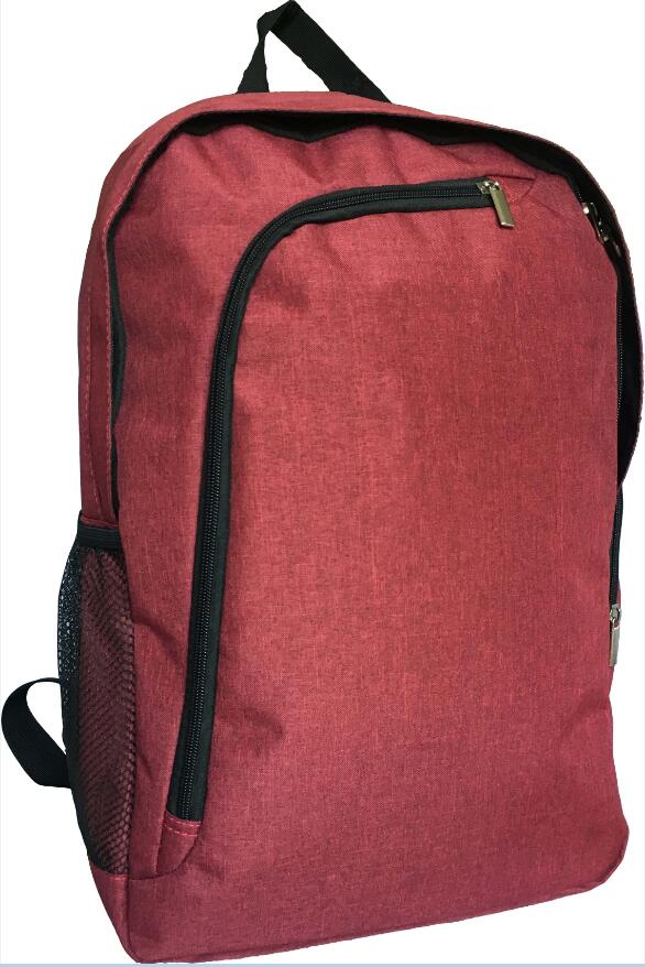 Backpack SN27004