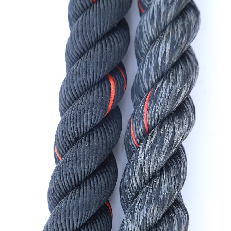 Battling rope