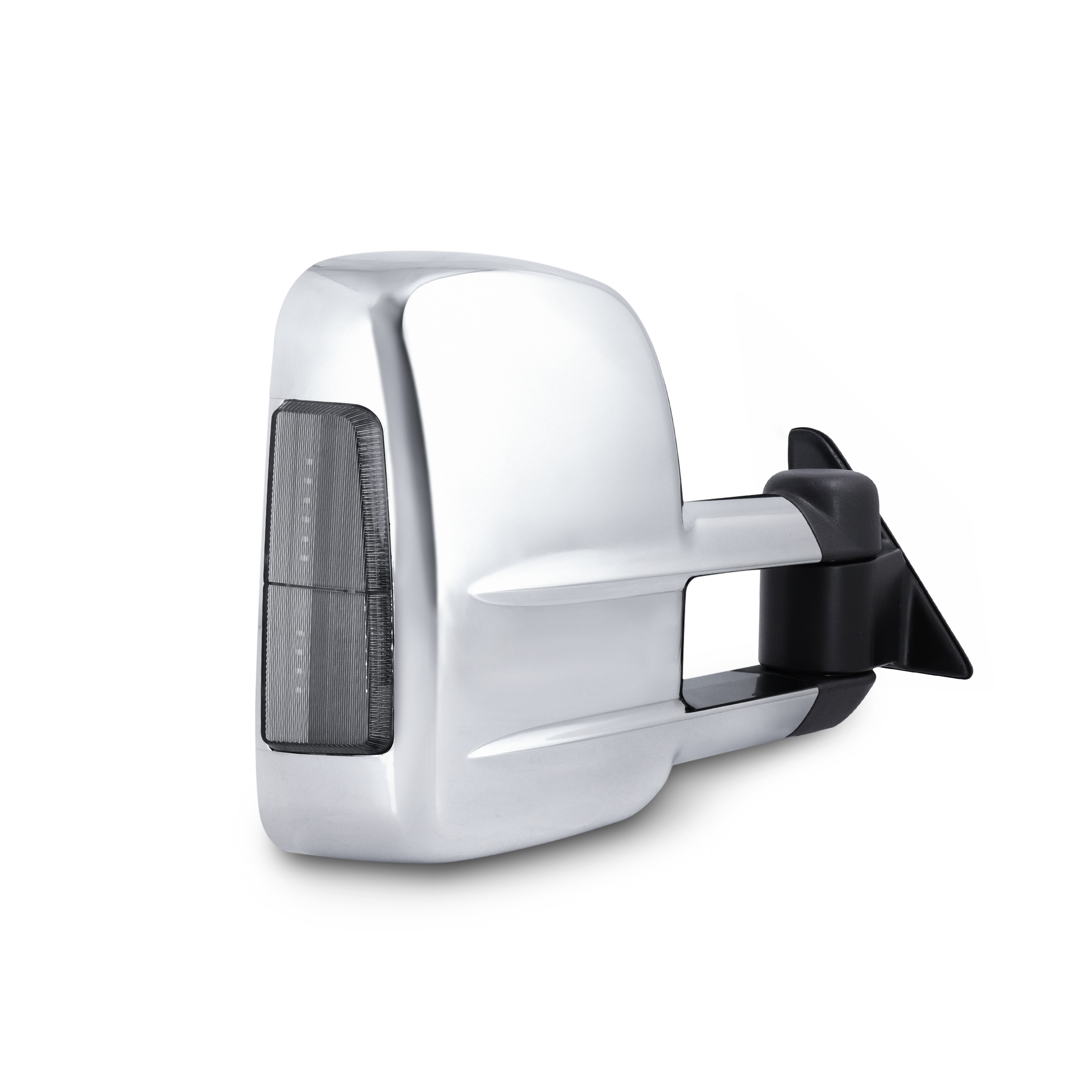 RUIAN HONG WEI TE AUTO PARTS CO.,LTD – manubrio de aluminio 3