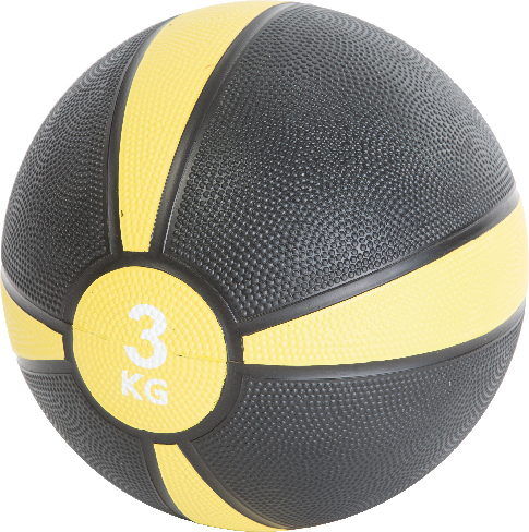 Medicine Ball