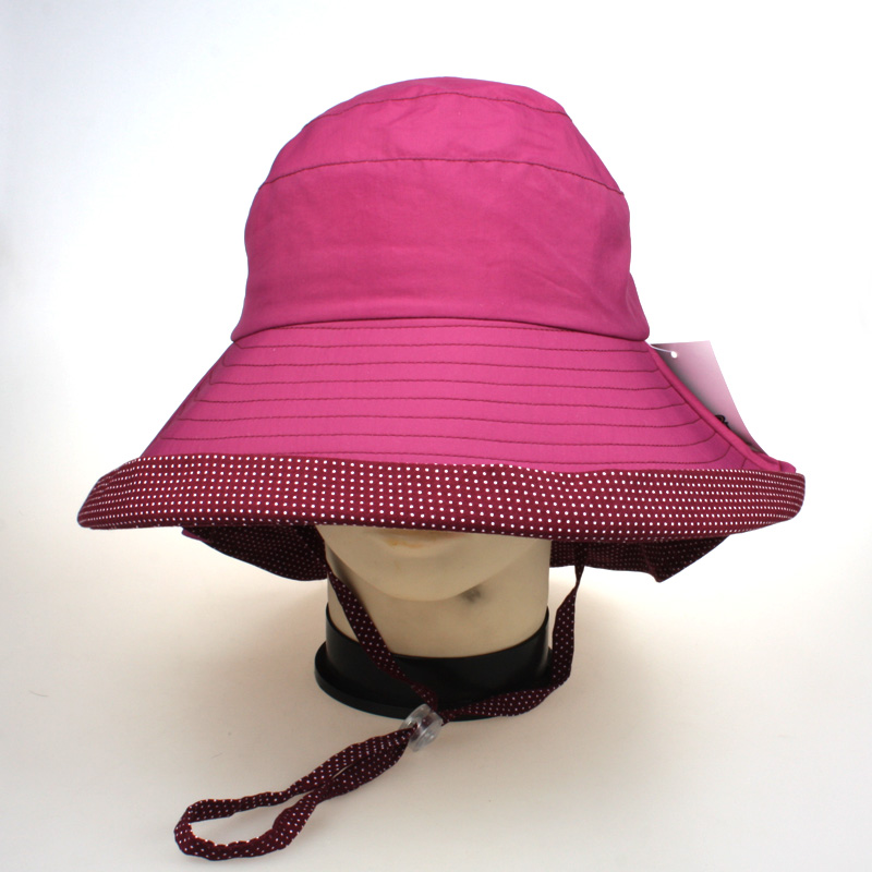 HAT26