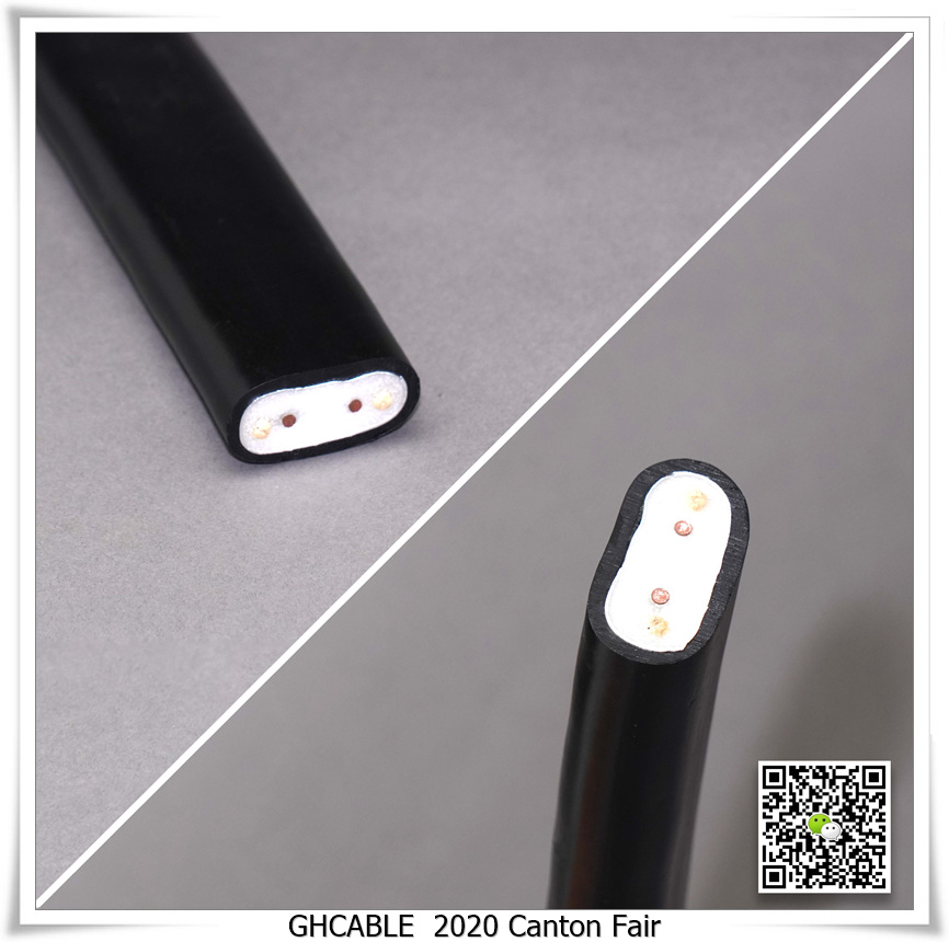 communication cable