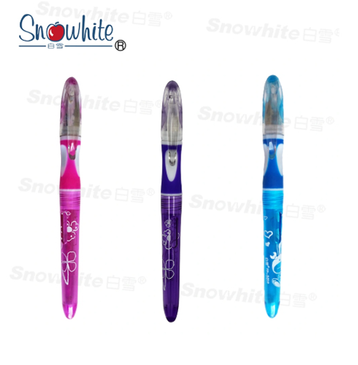 FP-5019 Free Ink Fountain Pen