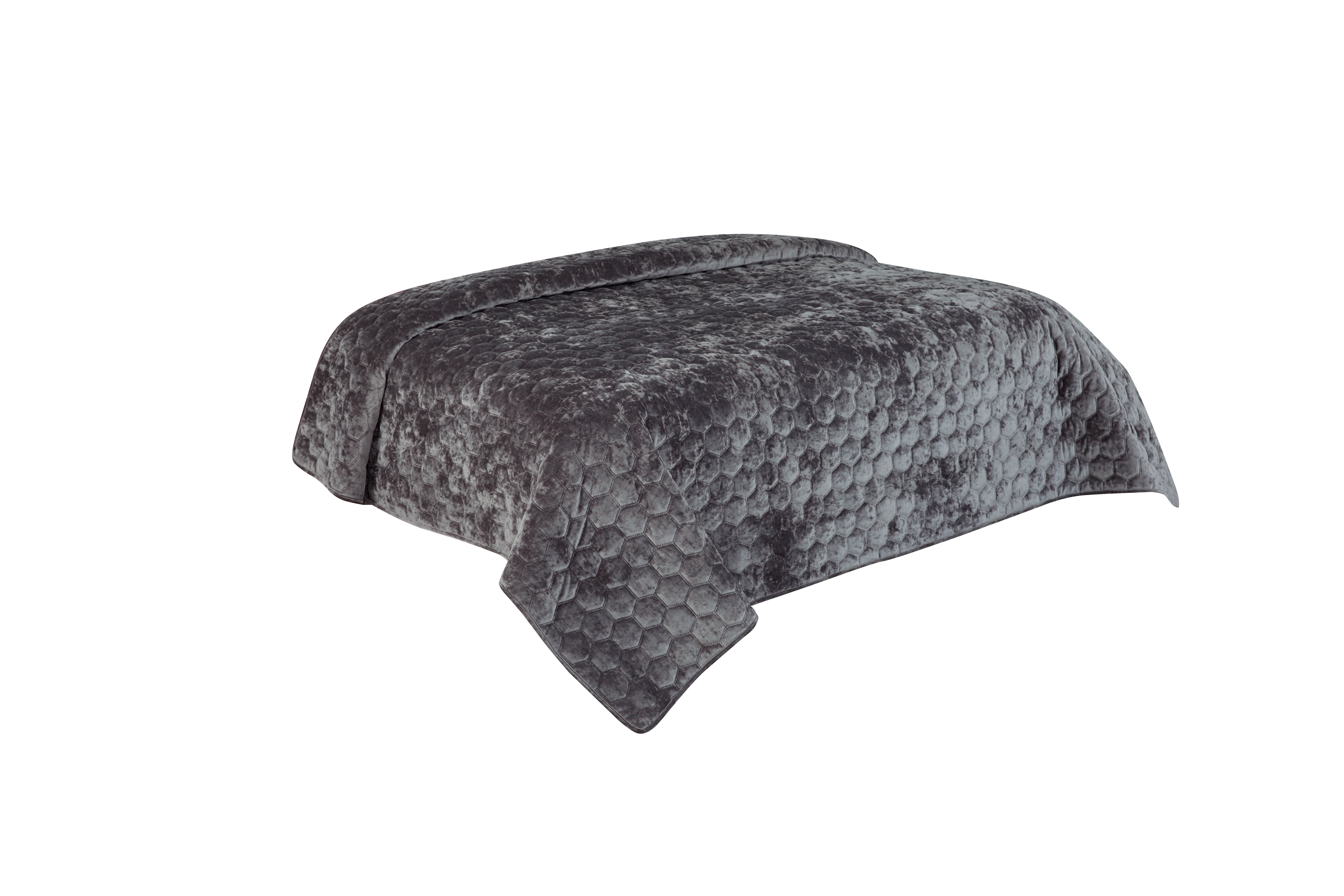 Bedspread,Bouti,Quilt