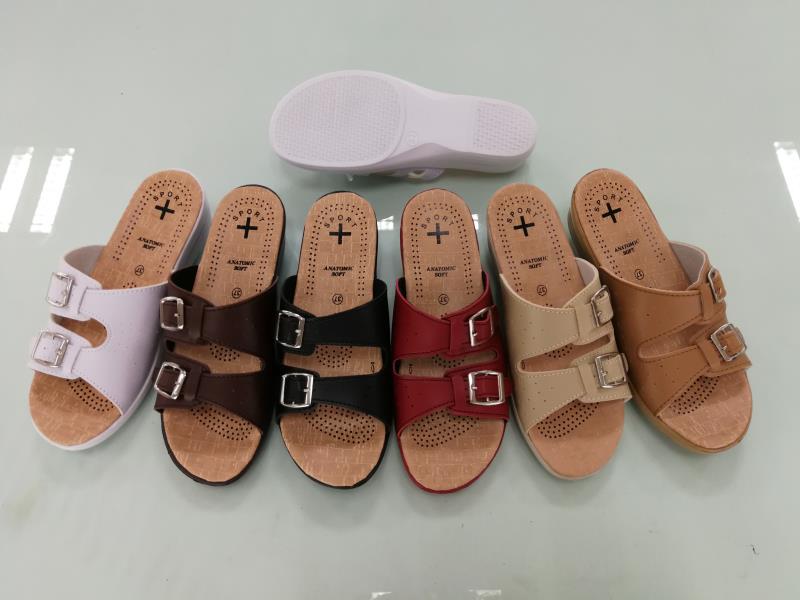 nurse shoes