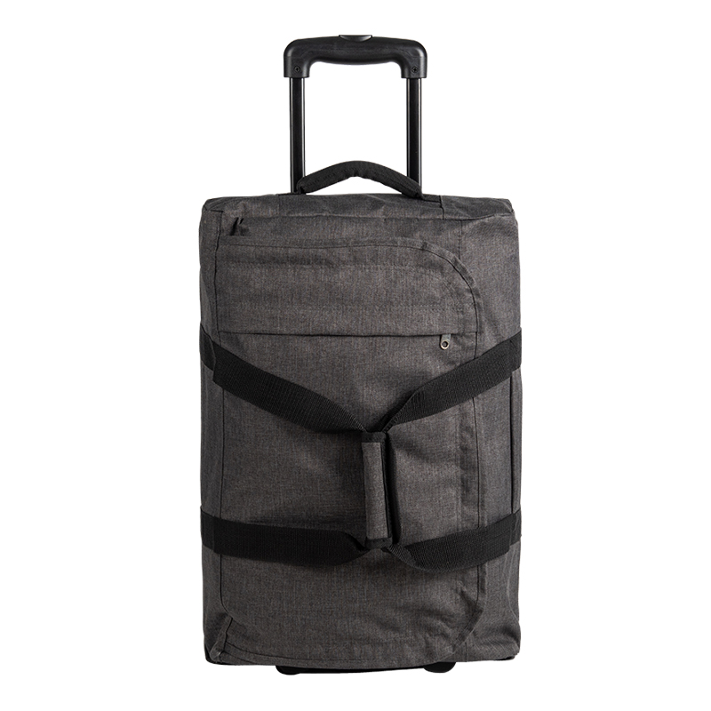 Trolley Bag