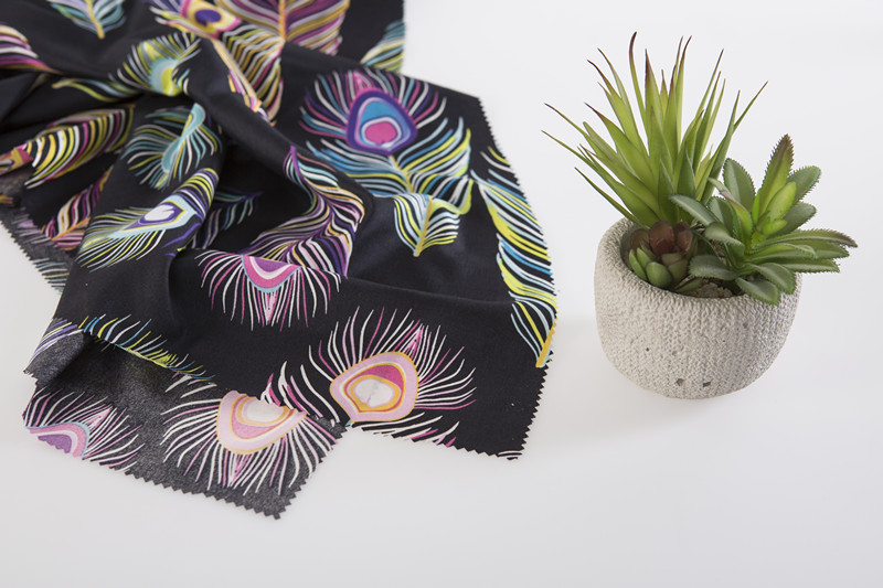 ZHEJIANGSHENGFATEXTILESPRINTLNGANDDYEINGCO.,LTD – zapatos de tacón 2