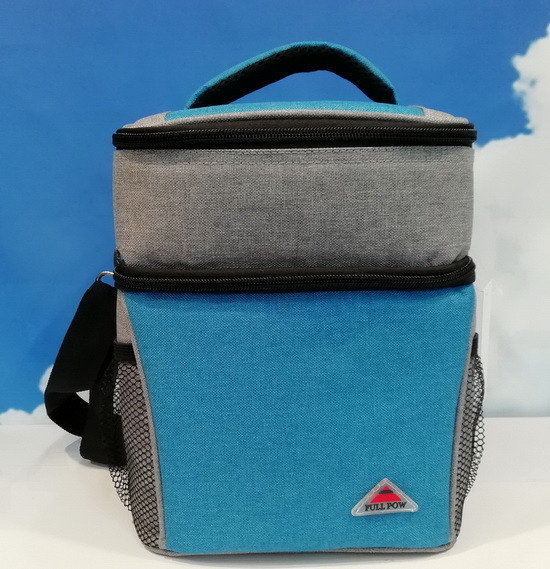 coolers