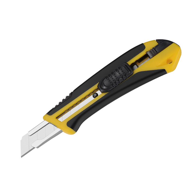 18mm snap-off cutter