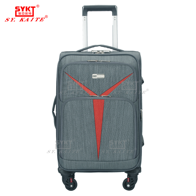 luggage