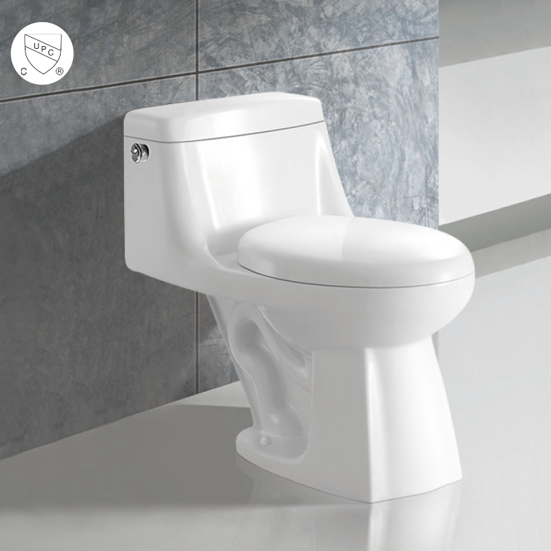 TANGSHAN HUILIDA CERAMICS CO.,LTD. – mesa de comedor 2