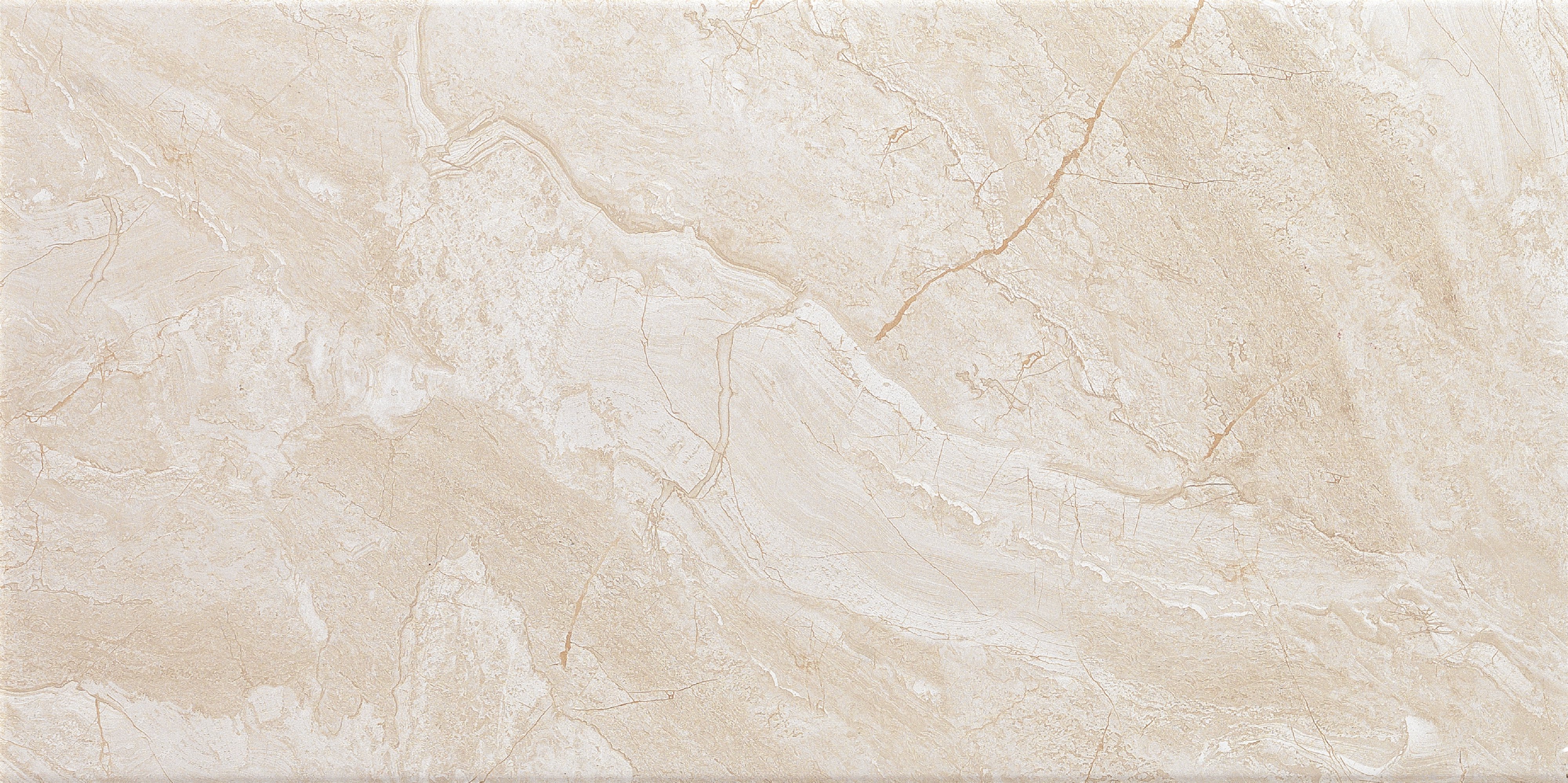 Wall Tiles (Series 20)