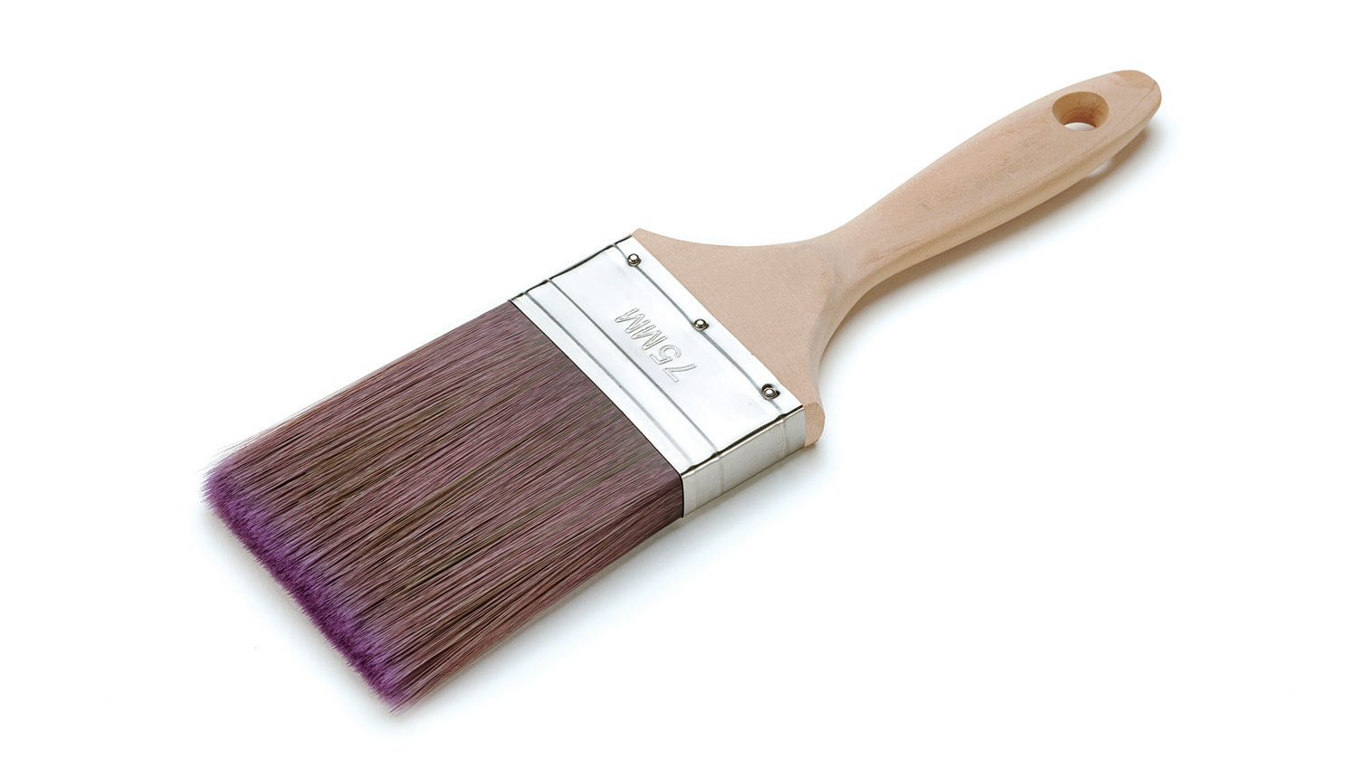 Paint Brush