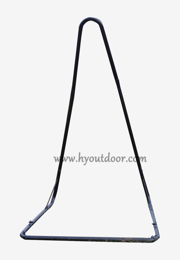 Hammock stand HY-F6007
