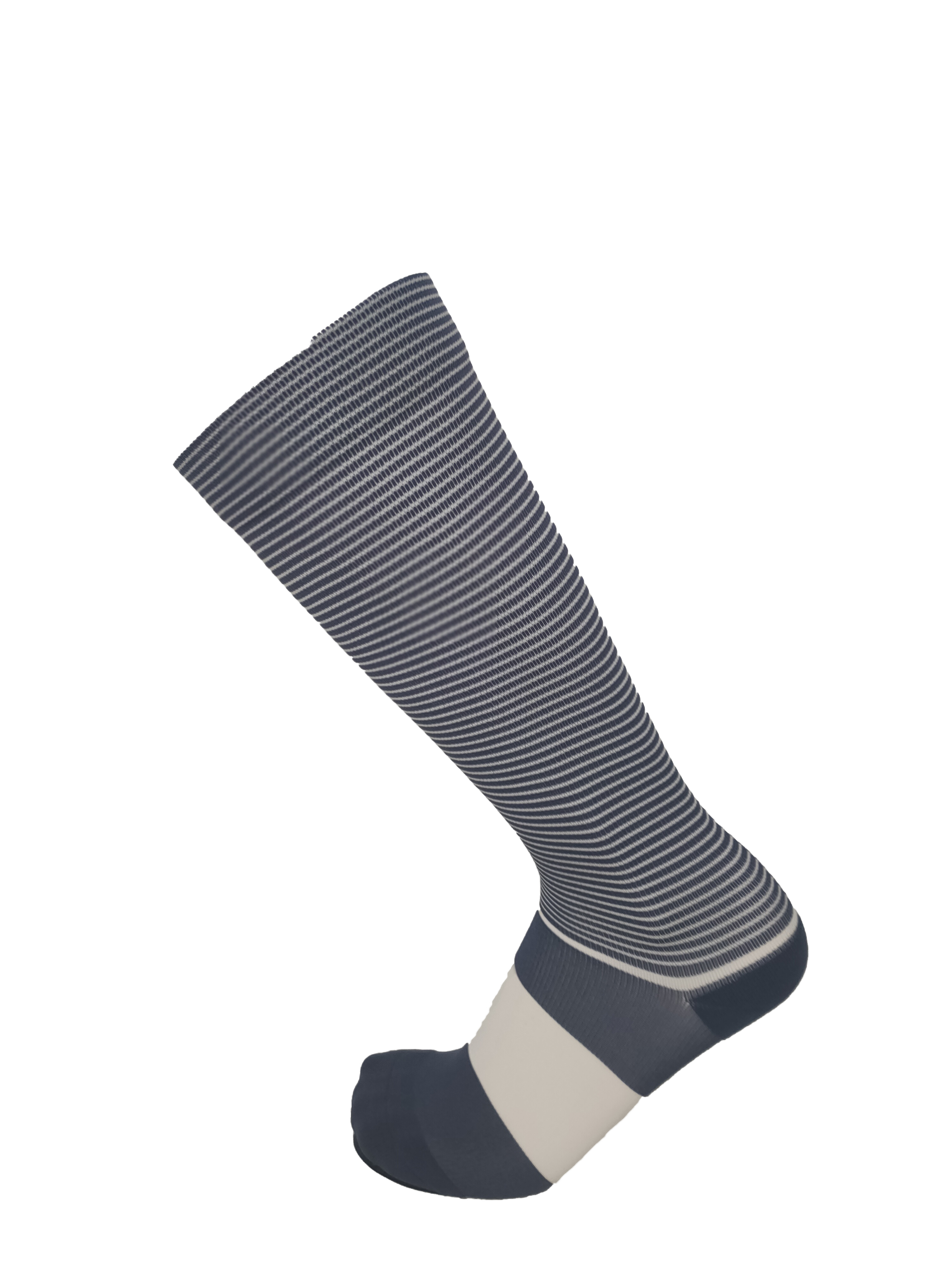 Compression sock
