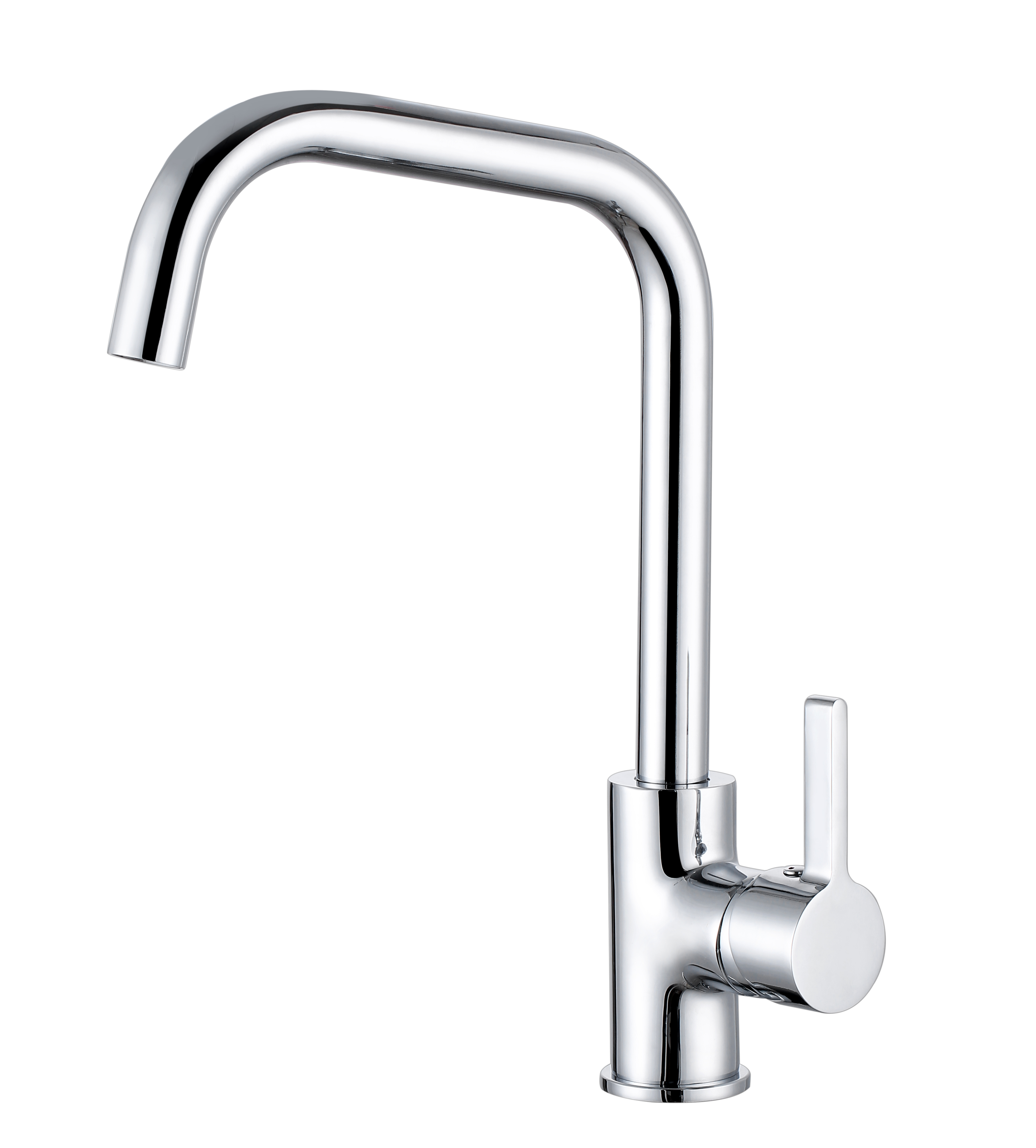 kitchen faucet