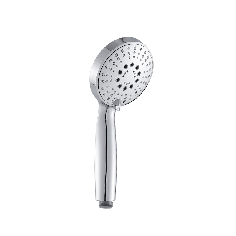 Hand Shower