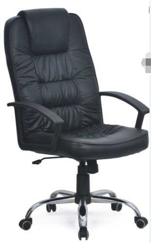 Office chair,boss chair,executive chair